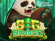 Online casino canada free spins57